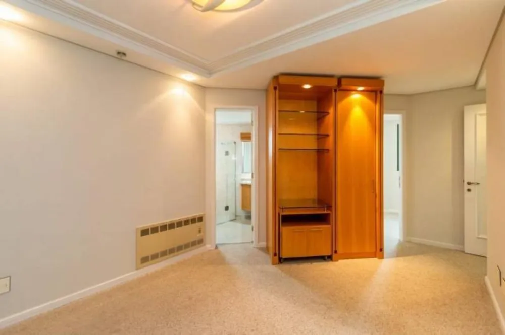 Apartamento, 3 quartos, 149 m² - Foto 7