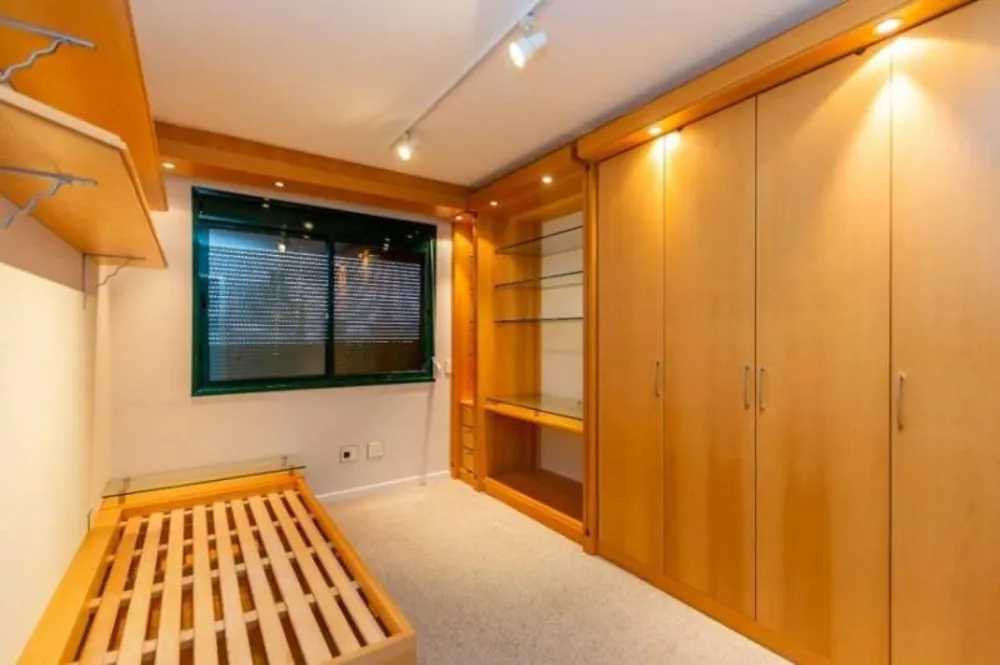 Apartamento, 3 quartos, 149 m² - Foto 8