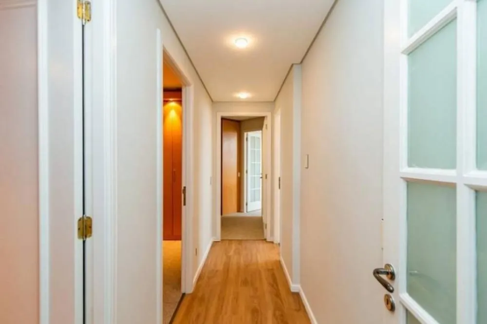 Apartamento, 3 quartos, 149 m² - Foto 10