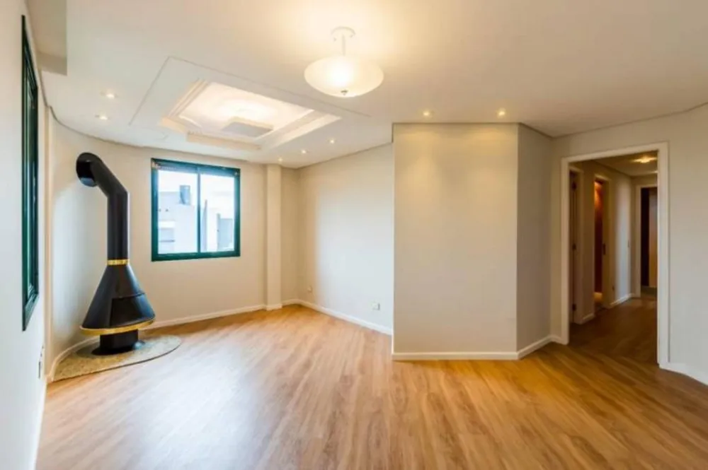Apartamento, 3 quartos, 149 m² - Foto 5