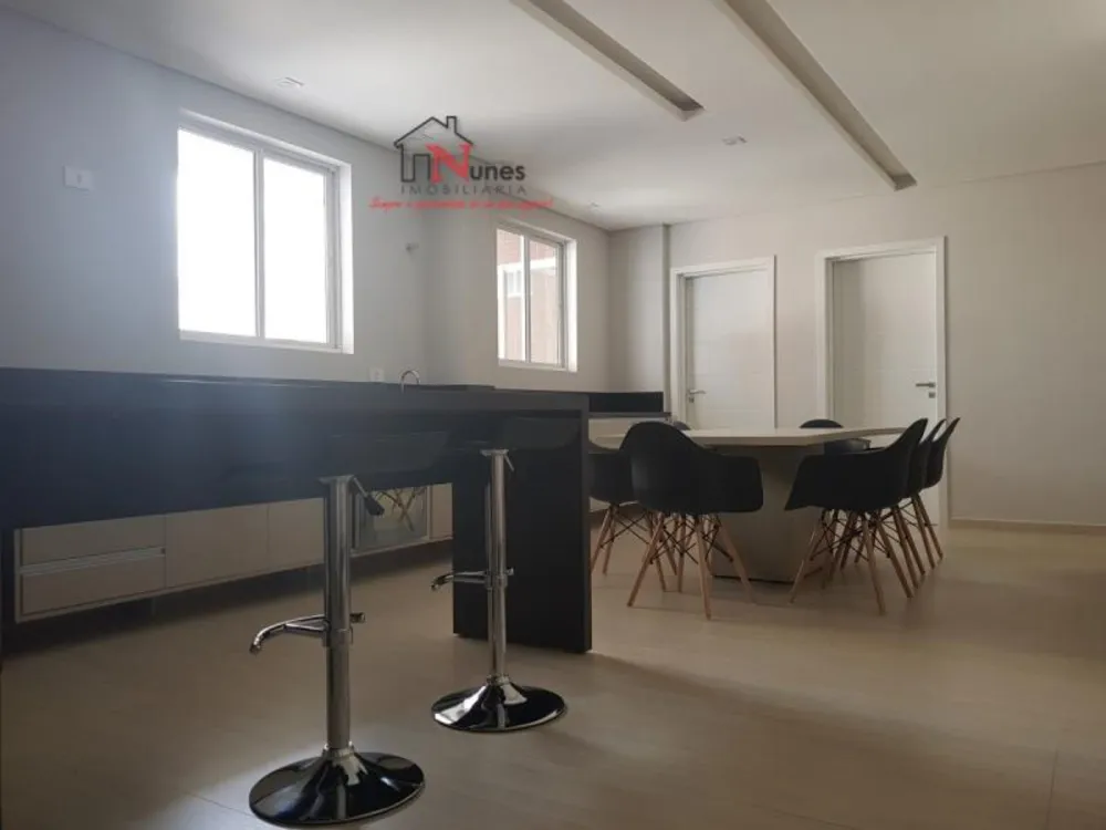 Apartamento, 3 quartos, 77 m² - Foto 9