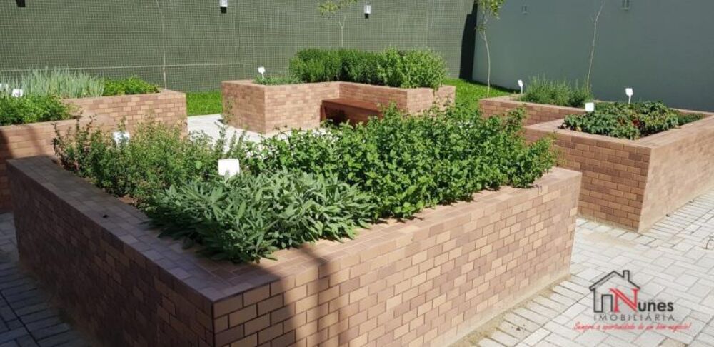 Apartamento, 3 quartos, 77 m² - Foto 3