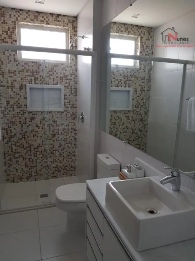 Apartamento, 3 quartos, 77 m² - Foto 4