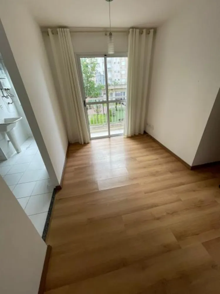 Apartamento, 2 quartos, 55 m² - Foto 9
