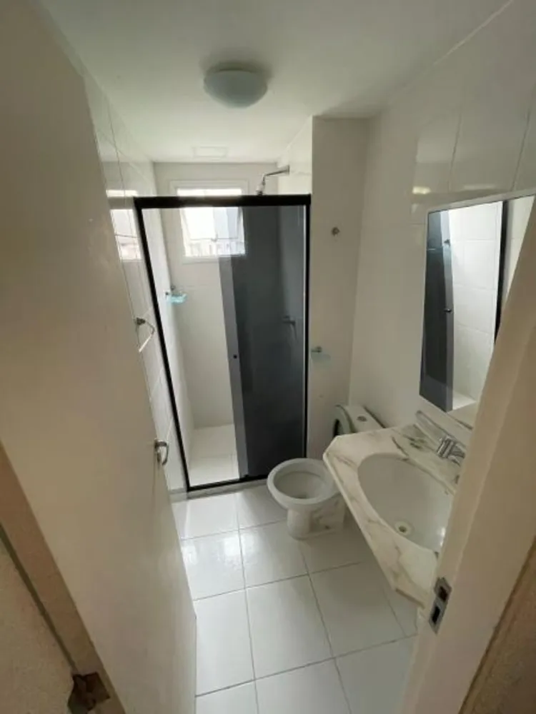 Apartamento, 2 quartos, 55 m² - Foto 12