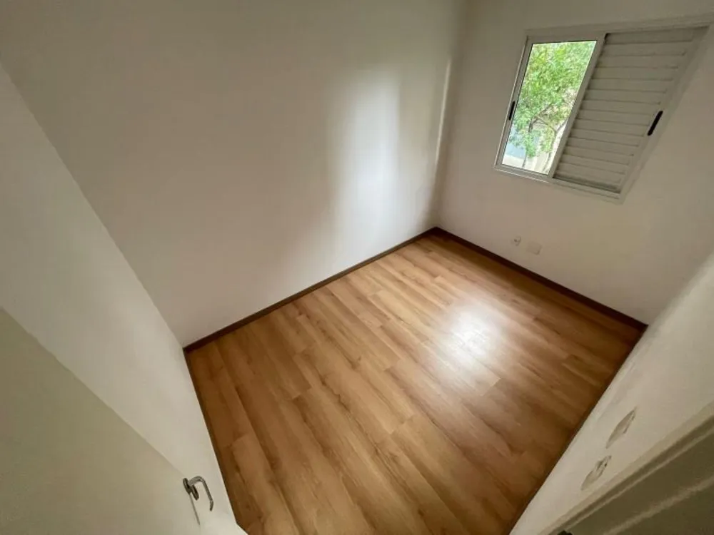 Apartamento, 2 quartos, 55 m² - Foto 10