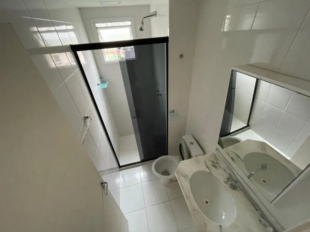 Apartamento, 2 quartos, 55 m² - Foto 11