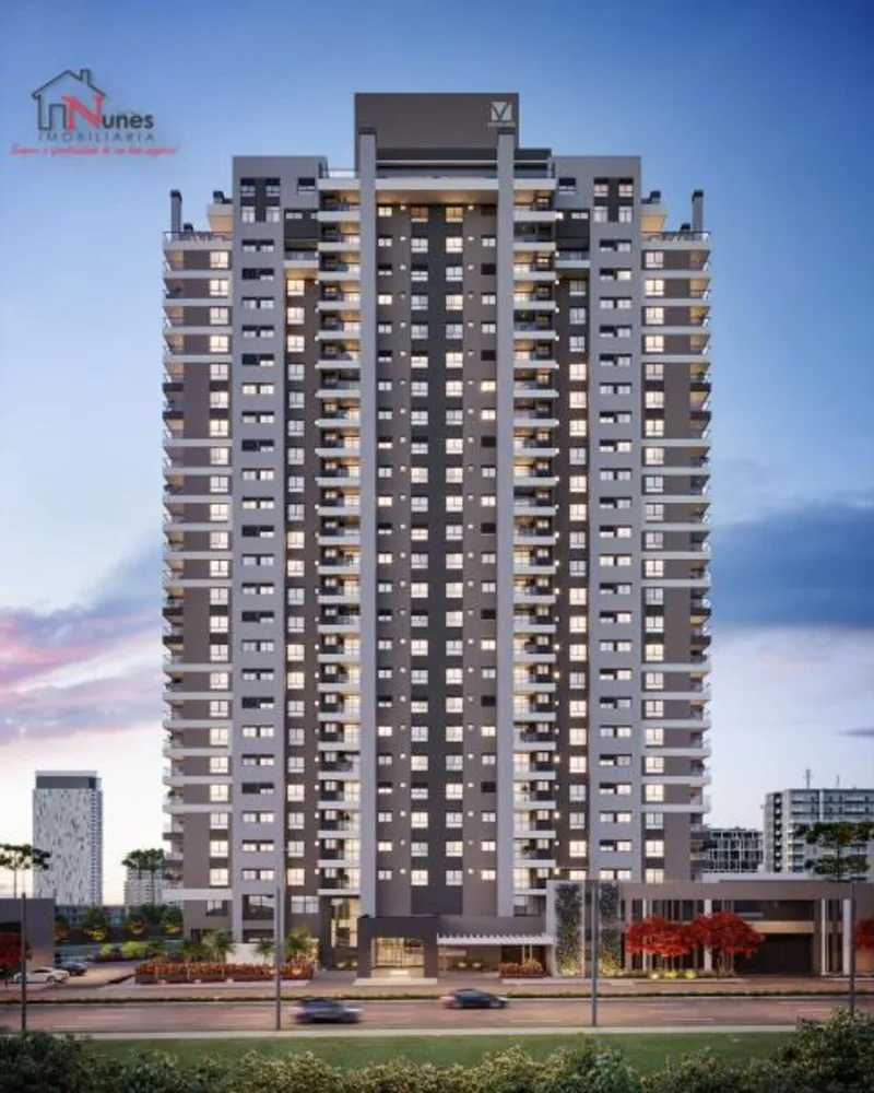 Apartamento, 2 quartos, 78 m² - Foto 4