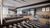 Apartamento, 2 quartos, 78 m² - Foto 1