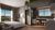Apartamento, 2 quartos, 78 m² - Foto 2