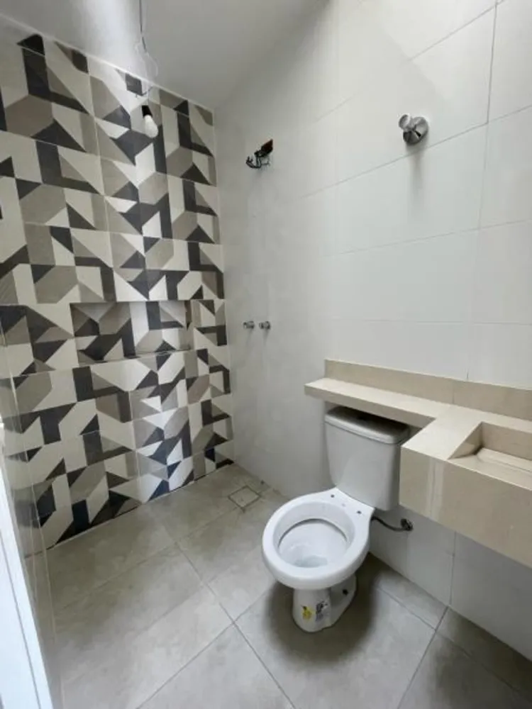 Sobrado, 3 quartos, 89 m² - Foto 6
