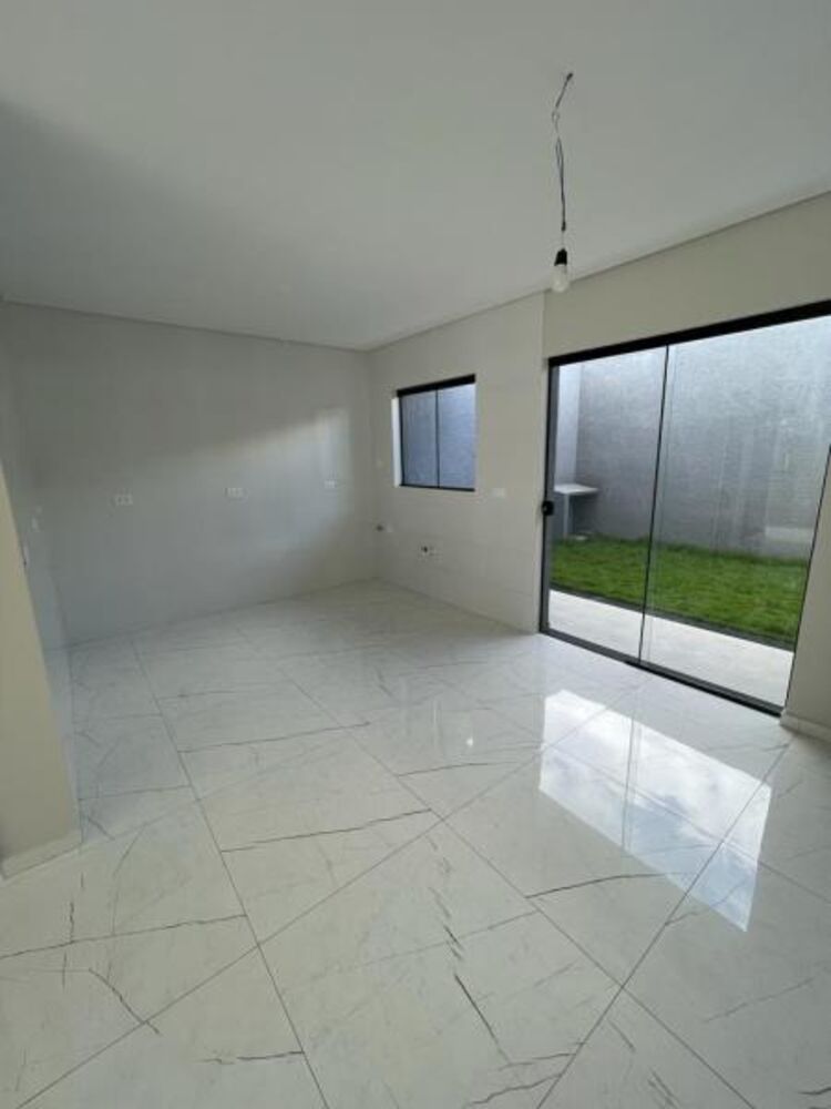 Sobrado à venda com 3 quartos, 89m² - Foto 5