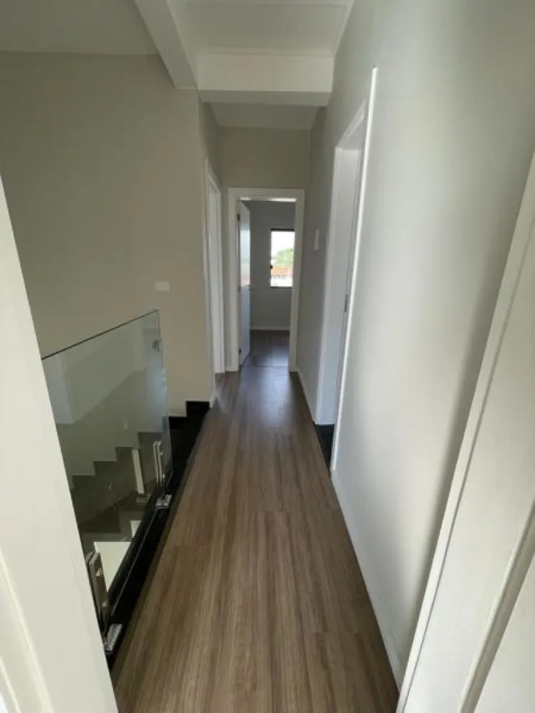 Sobrado, 3 quartos, 89 m² - Foto 5