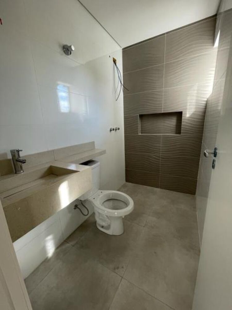Sobrado à venda com 3 quartos, 89m² - Foto 7