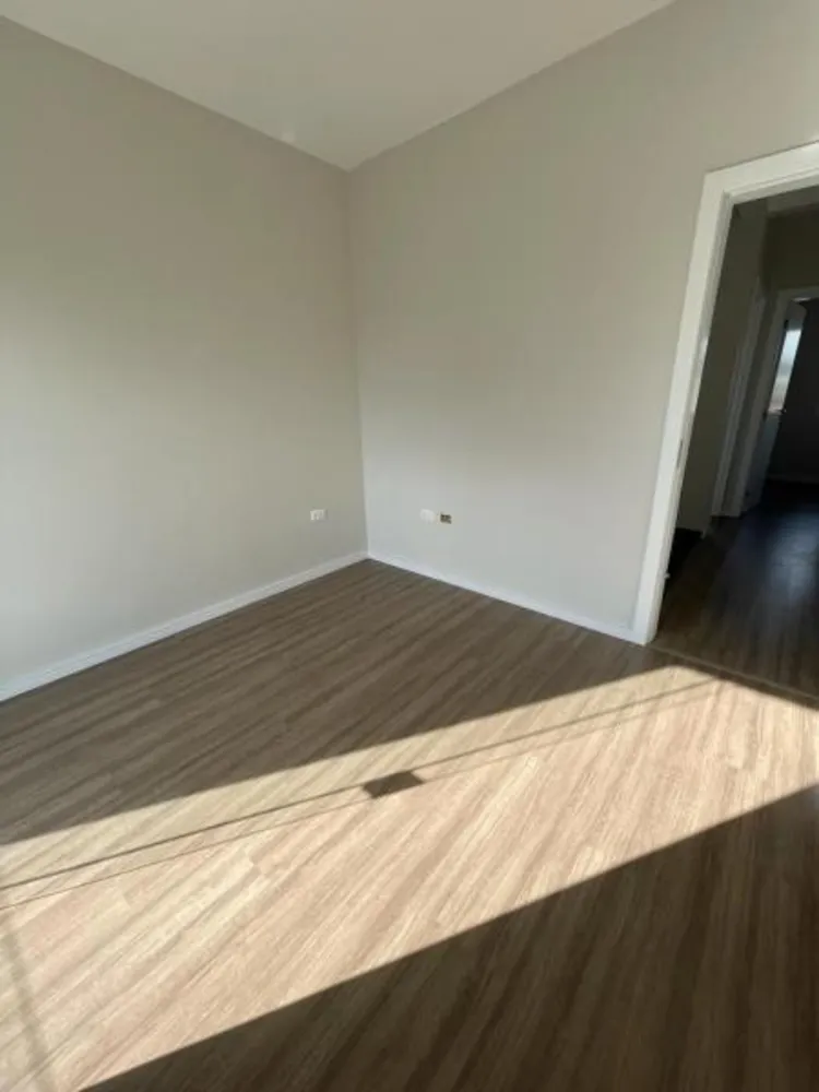 Sobrado, 3 quartos, 89 m² - Foto 14