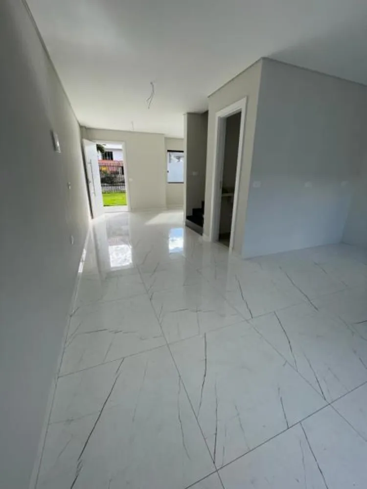 Sobrado, 3 quartos, 89 m² - Foto 13