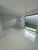 Sobrado, 3 quartos, 89 m² - Foto 5