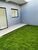 Sobrado, 3 quartos, 89 m² - Foto 6