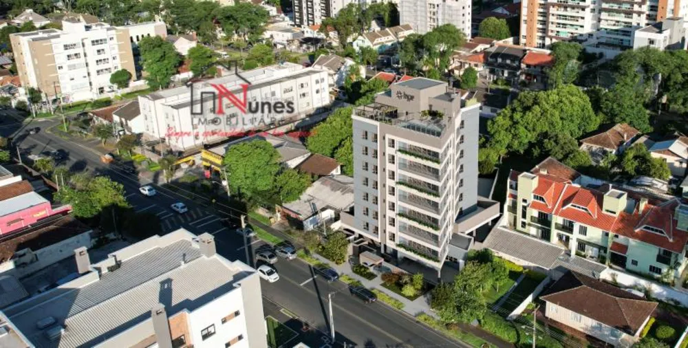 Apartamento, 3 quartos, 89 m² - Foto 12