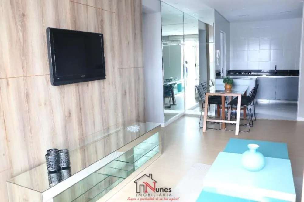 Apartamento, 2 quartos, 70 m² - Foto 10