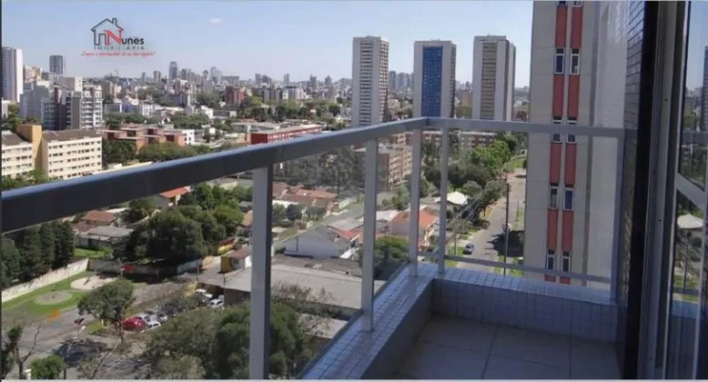 Apartamento, 2 quartos, 70 m² - Foto 11