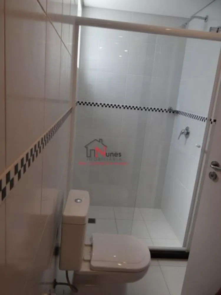 Apartamento, 2 quartos, 70 m² - Foto 3