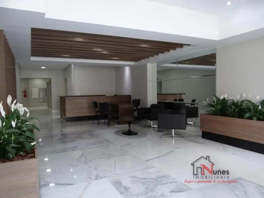 Apartamento, 2 quartos, 70 m² - Foto 12