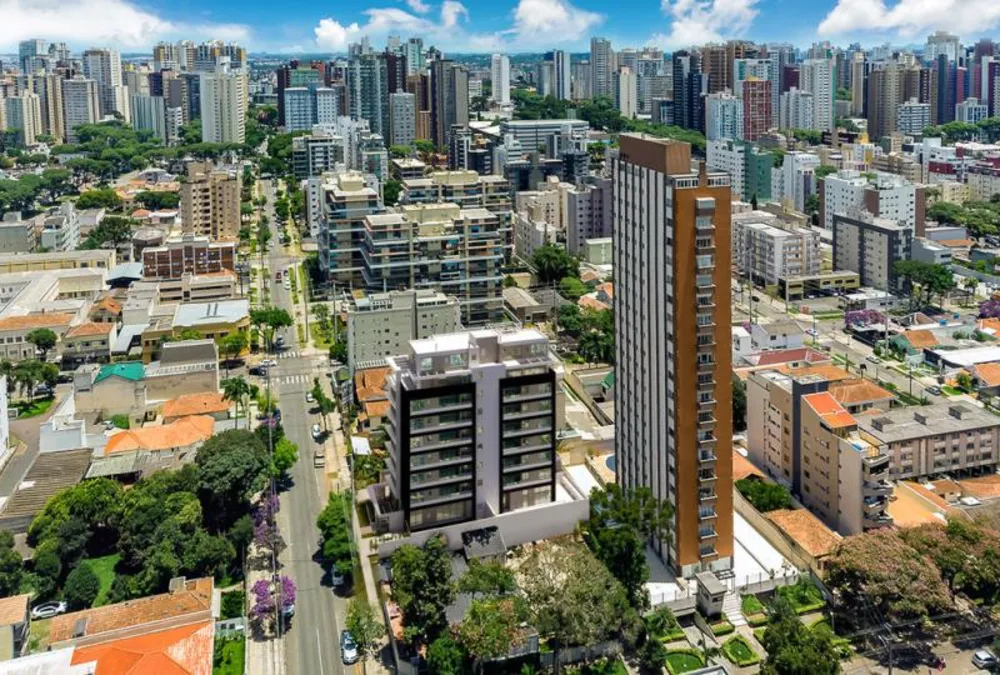 Apartamento, 3 quartos, 100 m² - Foto 10