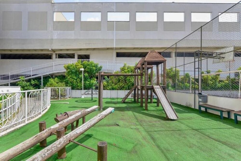 Apartamento, 2 quartos, 51 m² - Foto 12