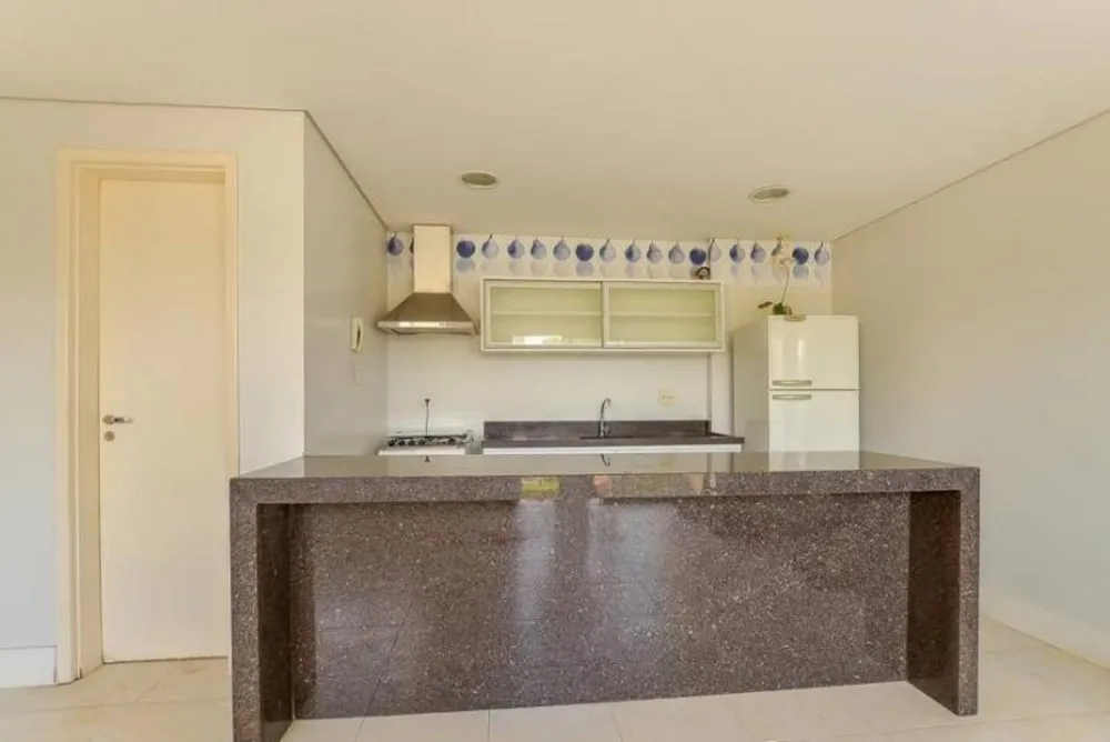 Apartamento, 2 quartos, 51 m² - Foto 18