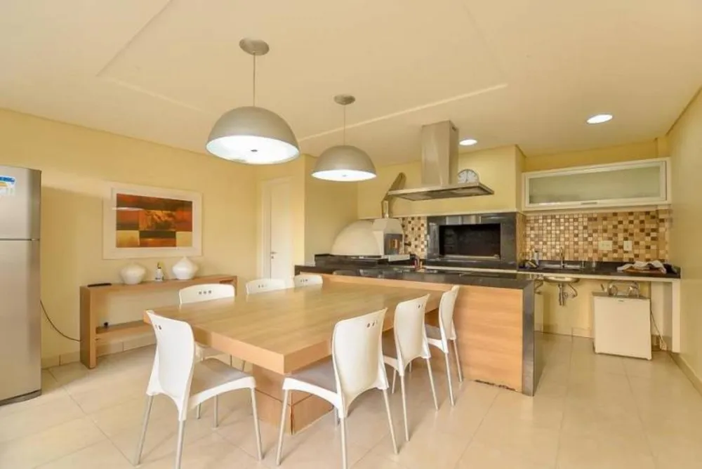 Apartamento, 2 quartos, 51 m² - Foto 16