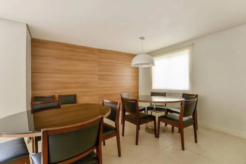 Apartamento, 2 quartos, 51 m² - Foto 17