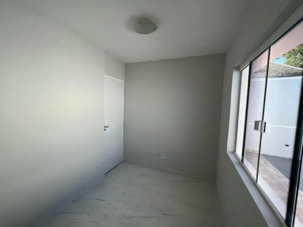 Casa, 2 quartos, 42 m² - Foto 2
