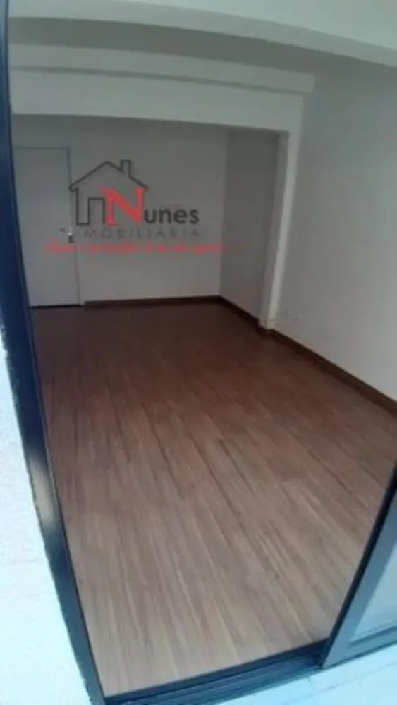 Apartamento, 1 quarto, 18 m² - Foto 6