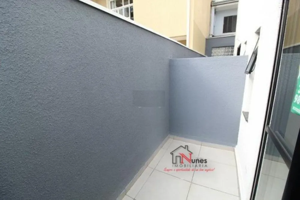 Apartamento, 1 quarto, 18 m² - Foto 5