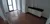 Apartamento, 1 quarto, 18 m² - Foto 3