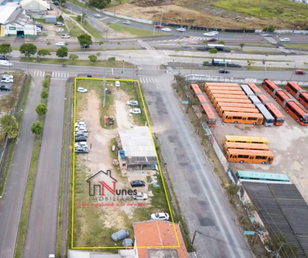 Loteamento e Condomínio, 1995 m² - Foto 5