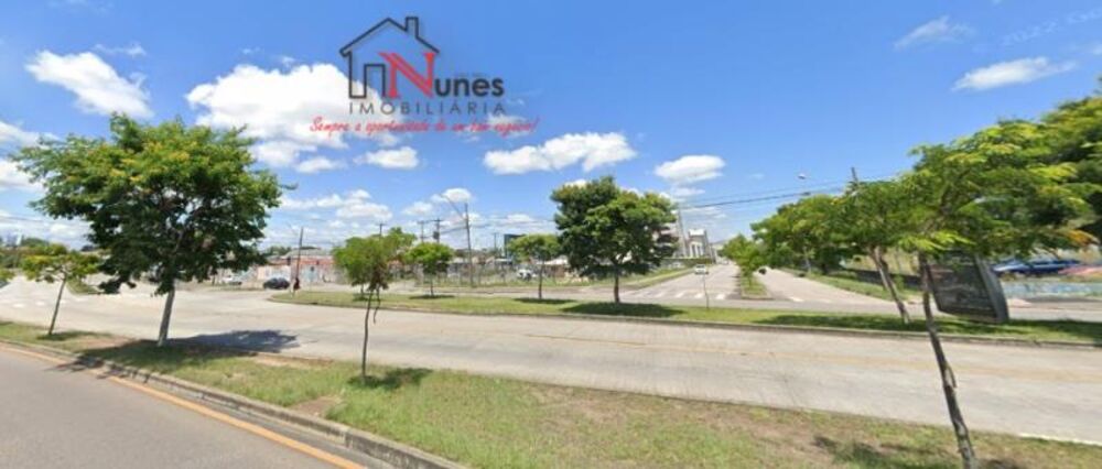 Loteamento e Condomínio, 1995 m² - Foto 1