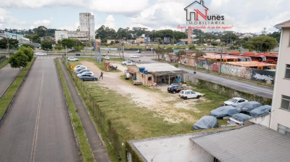 Loteamento e Condomínio, 1995 m² - Foto 4