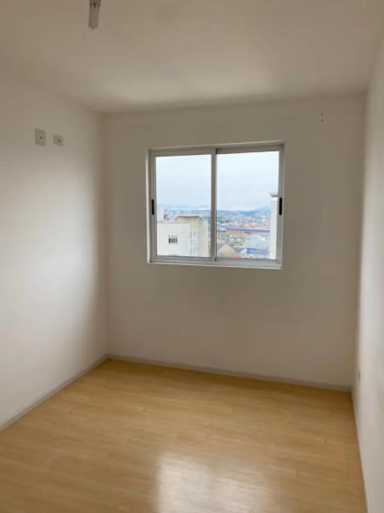 Apartamento, 2 quartos, 51 m² - Foto 10