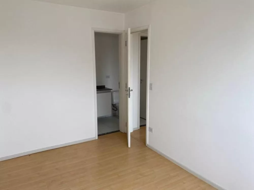 Apartamento à venda com 2 quartos, 51m² - Foto 3