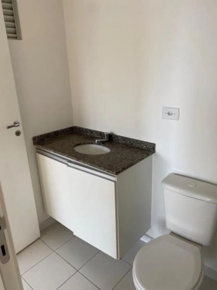 Apartamento, 2 quartos, 51 m² - Foto 6