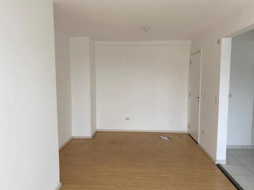 Apartamento, 2 quartos, 51 m² - Foto 8
