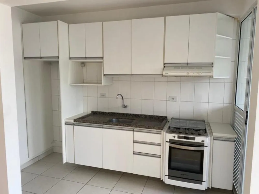 Apartamento, 2 quartos, 51 m² - Foto 7