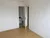 Apartamento, 2 quartos, 51 m² - Foto 3