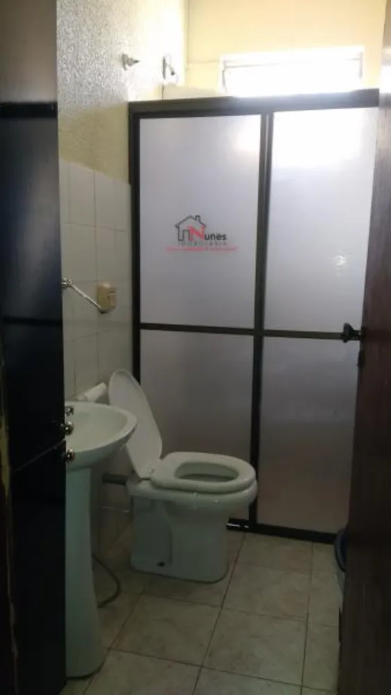 Casa, 6 quartos, 428 m² - Foto 7