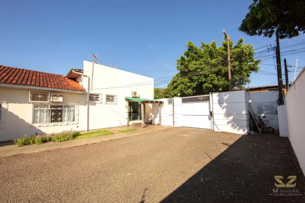 Casa, 6 quartos, 428 m² - Foto 10
