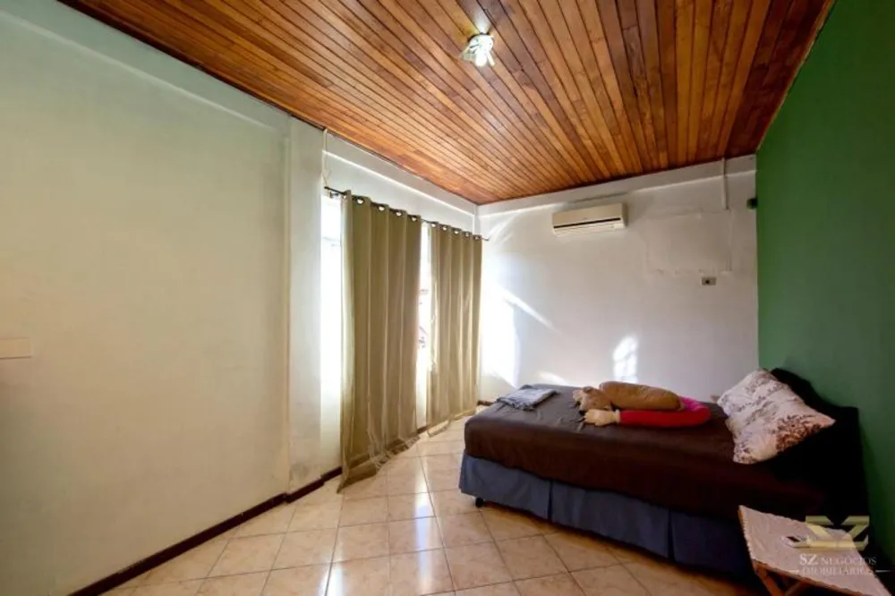Casa, 6 quartos, 428 m² - Foto 12