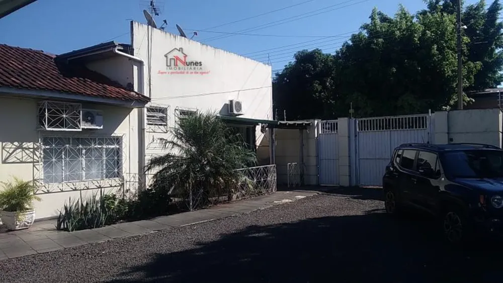Casa, 6 quartos, 428 m² - Foto 9