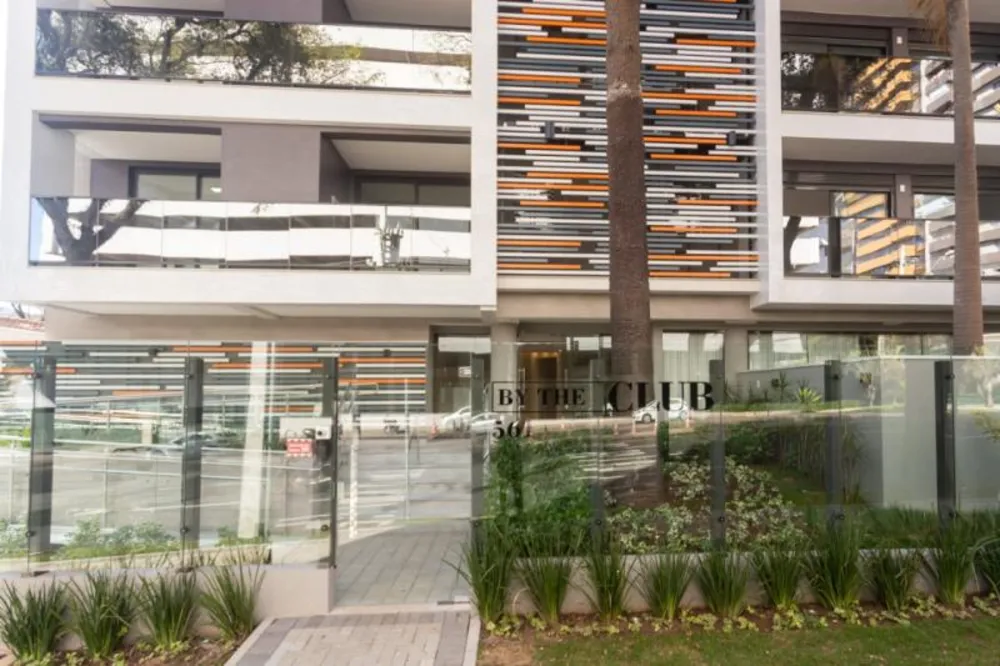 Cobertura, 3 quartos, 200 m² - Foto 8